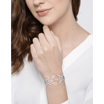 Fashion, accesorii si bijuterii - Femei - Bijuterii femei - Ceasuri femei - Ceas Dama BOSS 1502604 - Infinity.ro