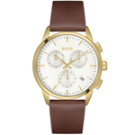 Fashion, accesorii si bijuterii - Barbati - Bijuterii barbati - Ceasuri barbati - Ceas Barbatesc BOSS 1513926 - Infinity.ro
