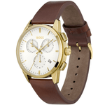 Fashion, accesorii si bijuterii - Barbati - Bijuterii barbati - Ceasuri barbati - Ceas Barbatesc BOSS 1513926 - Infinity.ro