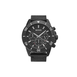 Fashion, accesorii si bijuterii - Barbati - Bijuterii barbati - Ceasuri barbati - Ceas Barbatesc BOSS 1513918 - Infinity.ro