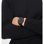 Fashion, accesorii si bijuterii - Barbati - Bijuterii barbati - Ceasuri barbati - Ceas Barbatesc BOSS 1513918 - Infinity.ro