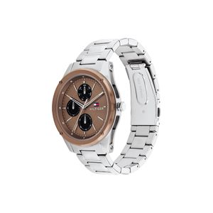 Fashion, accesorii si bijuterii - Barbati - Bijuterii barbati - Infinity.ro