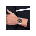 Fashion, accesorii si bijuterii - Barbati - Bijuterii barbati - Ceasuri barbati - Ceas Barbatesc Tommy Hilfiger 1710533 - Infinity.ro