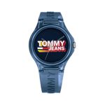 Fashion, accesorii si bijuterii - Femei - Bijuterii femei - Ceasuri femei - Ceas Unisex Tommy Hilfiger 1720028 - Infinity.ro