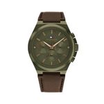 Fashion, accesorii si bijuterii - Barbati - Bijuterii barbati - Ceasuri barbati - Ceas Barbatesc Tommy Hilfiger 1792085 - Infinity.ro
