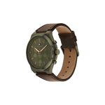 Fashion, accesorii si bijuterii - Barbati - Bijuterii barbati - Ceasuri barbati - Ceas Barbatesc Tommy Hilfiger 1792085 - Infinity.ro