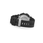 Fashion, accesorii si bijuterii - Barbati - Bijuterii barbati - Ceasuri barbati - Ceas Barbatesc Casio G-Shock GD-010-1ER - Infinity.ro