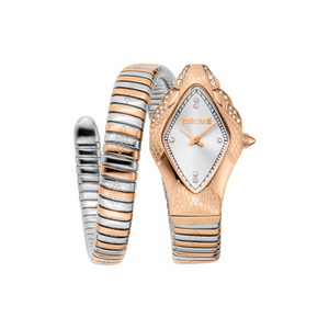 Ceas Dama Just Cavalli Ferocious JC1L306M0075