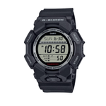 Fashion, accesorii si bijuterii - Barbati - Bijuterii barbati - Ceasuri barbati - Ceas Barbatesc Casio G-Shock GD-010-1ER - Infinity.ro