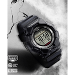 Fashion, accesorii si bijuterii - Barbati - Bijuterii barbati - Ceasuri barbati - Ceas Barbatesc Casio G-Shock GD-010-1ER - Infinity.ro