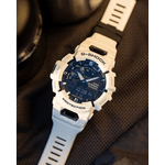 Fashion, accesorii si bijuterii - Barbati - Bijuterii barbati - Ceasuri barbati - Ceas Barbatesc Casio G-Shock GBA-900-7AER - Infinity.ro