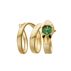 Ceas Dama Just Cavalli Glam JC1L022M0065