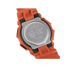 Fashion, accesorii si bijuterii - Barbati - Bijuterii barbati - Ceasuri barbati - Ceas Barbatesc Casio G-Shock GD-010-4ER - Infinity.ro