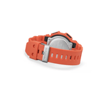 Fashion, accesorii si bijuterii - Barbati - Bijuterii barbati - Ceasuri barbati - Ceas Barbatesc Casio G-Shock GD-010-4ER - Infinity.ro