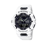 Fashion, accesorii si bijuterii - Barbati - Bijuterii barbati - Ceasuri barbati - Ceas Barbatesc Casio G-Shock GBA-900-7AER - Infinity.ro