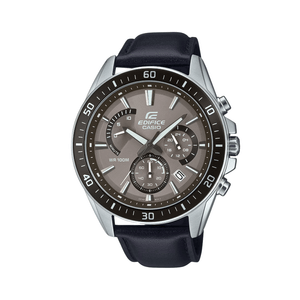 Fashion, accesorii si bijuterii - Barbati - Bijuterii barbati - Infinity.ro