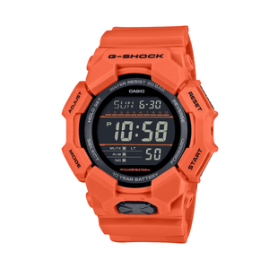 Fashion, accesorii si bijuterii - Barbati - Bijuterii barbati - Infinity.ro