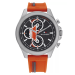 Fashion, accesorii si bijuterii - Barbati - Bijuterii barbati - Ceasuri barbati - Ceas Barbatesc Tommy Hilfiger Clark 1792084 - Infinity.ro