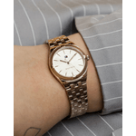 Fashion, accesorii si bijuterii - Femei - Bijuterii femei - Ceasuri femei - Ceas Dama Tommy Hilfiger Rachel 1782550 - Infinity.ro