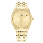 Fashion, accesorii si bijuterii - Femei - Bijuterii femei - Ceasuri femei - Ceas Dama Tommy Hilfiger Rachel 1782550 - Infinity.ro