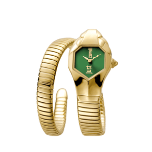 Ceas Dama Just Cavalli Glam JC1L001M0055