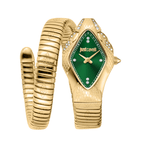 Fashion, accesorii si bijuterii - Femei - Bijuterii femei - Ceasuri femei - Ceas Dama Just Cavalli Ferocious JC1L306M0045 - Infinity.ro