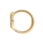 Fashion, accesorii si bijuterii - Femei - Bijuterii femei - Ceasuri femei - Ceas Dama Just Cavalli Ferocious JC1L306M0045 - Infinity.ro