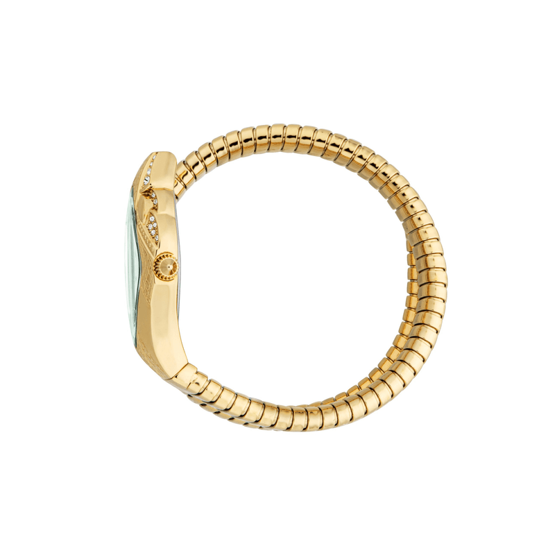 Fashion, accesorii si bijuterii - Femei - Bijuterii femei - Ceasuri femei - Ceas Dama Just Cavalli Ferocious JC1L306M0045 - Infinity.ro