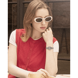 Ceas Unisex Casio Vintage LA670WEM-7EF