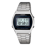Fashion, accesorii si bijuterii - Barbati - Bijuterii barbati - Ceasuri barbati - Ceas Unisex Casio Retro B640WD-1AVEF - Infinity.ro