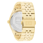 Fashion, accesorii si bijuterii - Femei - Bijuterii femei - Ceasuri femei - Ceas Dama Tommy Hilfiger Monica 1782717 - Infinity.ro