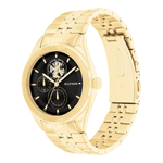 Fashion, accesorii si bijuterii - Femei - Bijuterii femei - Ceasuri femei - Ceas Dama Tommy Hilfiger Monica 1782717 - Infinity.ro