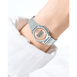 Fashion, accesorii si bijuterii - Femei - Bijuterii femei - Ceasuri femei - Ceas Dama Casio Vintage LA700WE-4AEF - Infinity.ro