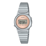Fashion, accesorii si bijuterii - Femei - Bijuterii femei - Ceasuri femei - Ceas Dama Casio Vintage LA700WE-4AEF - Infinity.ro