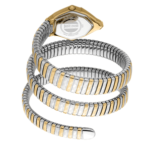 Ceas Dama Just Cavalli Mesmerizing JC1L304M0055