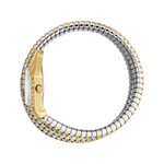 Fashion, accesorii si bijuterii - Femei - Bijuterii femei - Ceasuri femei - Ceas Dama Just Cavalli Mesmerizing JC1L304M0055 - Infinity.ro