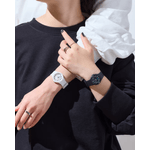 Fashion, accesorii si bijuterii - Femei - Bijuterii femei - Ceasuri femei - Ceas Dama Casio Collection LQ-24B-7BEF - Infinity.ro