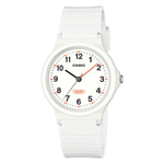 Fashion, accesorii si bijuterii - Femei - Bijuterii femei - Ceasuri femei - Ceas Dama Casio Collection LQ-24B-7BEF - Infinity.ro