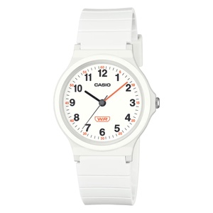 Fashion, accesorii si bijuterii - Femei - Bijuterii femei - Infinity.ro