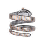 Fashion, accesorii si bijuterii - Femei - Bijuterii femei - Ceasuri femei - Ceas Dama Just Cavalli Glam JC1L022M0075 - Infinity.ro