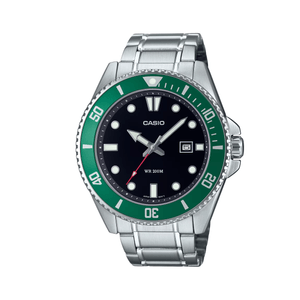 Fashion, accesorii si bijuterii - Barbati - Bijuterii barbati - Infinity.ro