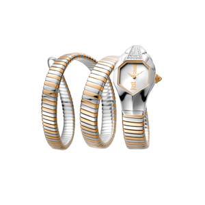 Ceas Dama Just Cavalli Glam JC1L022M0075