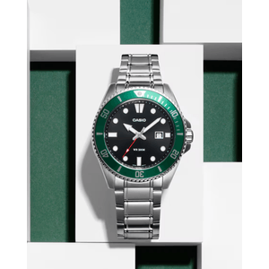 Fashion, accesorii si bijuterii - Barbati - Bijuterii barbati - Infinity.ro