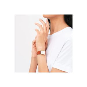 Fashion, accesorii si bijuterii - Barbati - Bijuterii barbati - Infinity.ro