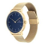 Fashion, accesorii si bijuterii - Barbati - Bijuterii barbati - Ceasuri barbati - Ceas Barbatesc Tommy Hilfiger Hendrix 1791877 - Infinity.ro