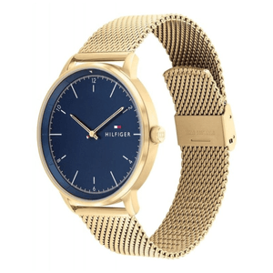 Fashion, accesorii si bijuterii - Barbati - Bijuterii barbati - Infinity.ro