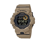 Fashion, accesorii si bijuterii - Barbati - Bijuterii barbati - Ceasuri barbati - Ceas Barbatesc Casio G-Shock GBD-800UC-5ER - Infinity.ro