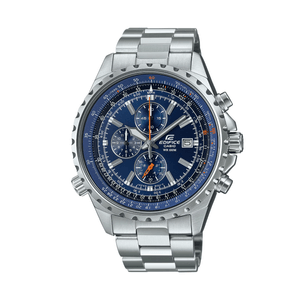 Fashion, accesorii si bijuterii - Barbati - Bijuterii barbati - Infinity.ro