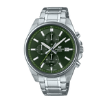 Fashion, accesorii si bijuterii - Barbati - Bijuterii barbati - Ceasuri barbati - Ceas Barbatesc Casio Edifice EFV-610D-3CVUEF - Infinity.ro