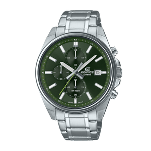 Fashion, accesorii si bijuterii - Barbati - Bijuterii barbati - Infinity.ro